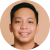 Office and Administration I Task Manager I Encoding