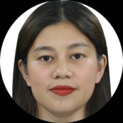 Social Media Manager