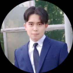 Virtual Assistant