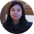 Virtual Assistant