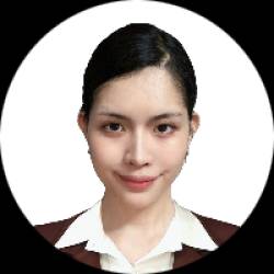 Data Analyst, Content Moderator, Process Analyst