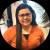 Data Entry Specialist, Virtual Assistant