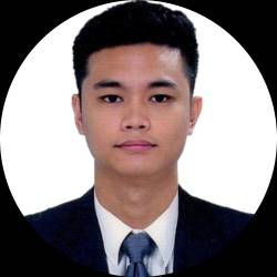 Registered Nurse