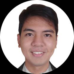 Civil Engineer| Structural Engineer| BIM Modeler| CAD Design