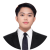 Virtual Assistant & Research, Content, and Technical Writer