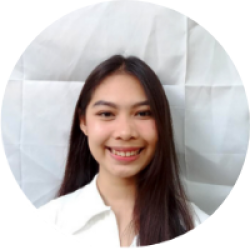 Customer service, Amazon Logistic, Technical support, Travel GDS expert.
