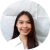 Customer service, Amazon Logistic, Technical support, Travel GDS expert.