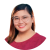 E-commerce Specialist