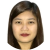 Graphic Designer | Copywriter | Video Editor