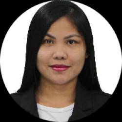 Social Media Manager