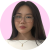 Video Editor with Graphic Design