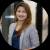 AML Analyst|EA|SMM|Compliance Analyst