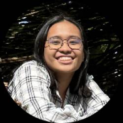 College Journalist and Researcher