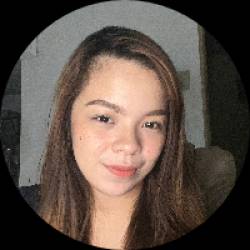 Virtual assistant