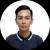 Virtual Assistant