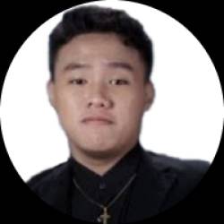 IT Specialist