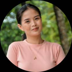 Virtual Assistant