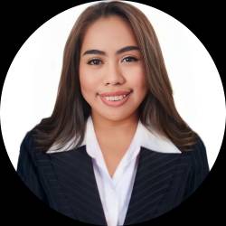 Credentialing/Payer Enrollment/Onboarding/Recruiter/Prior Auth - Pharmacy