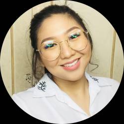 Virtual Assistant with Social Media Marketing skills