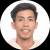 Costumer Service Manager & Executive Virtual Assistant