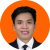 E-Commerce Specialist