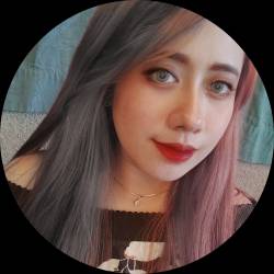 Visual Assistant/Graphic Designer/Video Editor