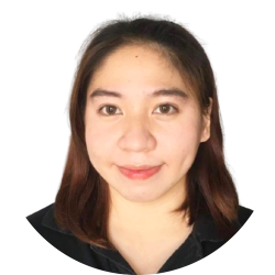 General VA / E-Commerce VA / Amazon Product Researcher
