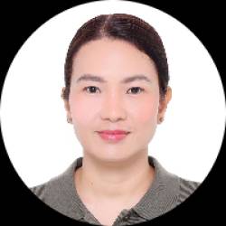 Medical Virtual Assistant Registered Nurse