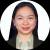 General/ Executive Virtual Assistant