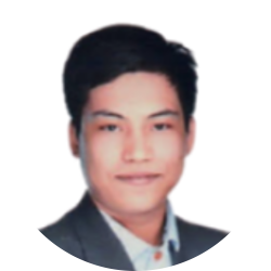 Assistant Client Service Executive