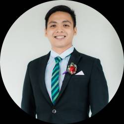 Graphic Artist and Illustrator