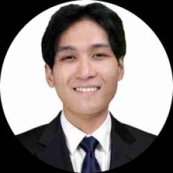 Academic Tutor & Digital Assistant with Engineering Expertise