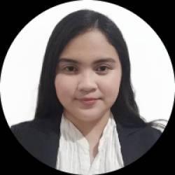 Client Support & Account Management Professional