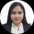 Customer Support & Account Management Professional