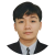 Web Developer