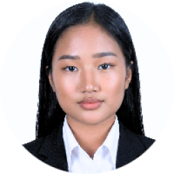 Medical Virtual Assistant
