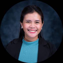 Marketing specialist, virtual assistant, researcher