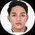 Applicant Tracking Systems (ATS) | Process Auditing | KYC |