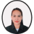 Data Entry Specialist