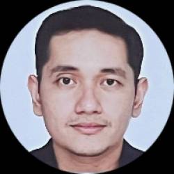 Executive Assistant