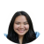 Cold caller, appointment settler, data entry, customer service representative, A…
