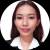 CUSTOMER SERVICE / LIVE CHAT SUPPORT