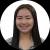 Virtual Assistant