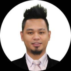 Executive Assistant and Administrative Management