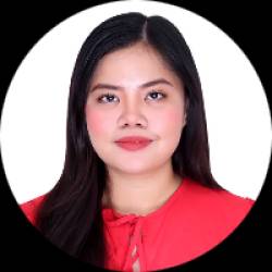 Medical Virtual Assistant