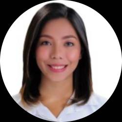 Marketing Manager|AI & GHL EXPERT | Automations & Process
