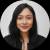 Admin Support | Podcast Manager | Project Manager|Customer Experience Strategist