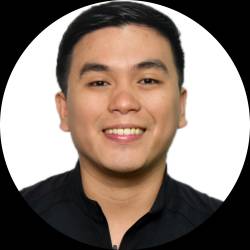 Virtual Assistant | Customer Service Agent | Social Media Ma