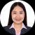 Virtual Assistant | Lead Generation | Recruitment & Admin Su