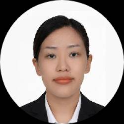 Clearance Agent